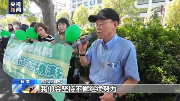 手机注册捕鱼送现金100捕鱼